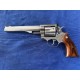 Ruger Redhawk Double action .44 Rem Mag revolver NEW