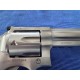 Ruger Redhawk Double action .44 Rem Mag revolver NEW