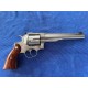 Ruger Redhawk Double action .44 Rem Mag revolver NEW