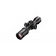 Schmidt Bender PMII Ultra Short Riflescope 5-20x50 34mm LP LT MTC/CT ST P4Fine FFP 1cm CW Black 673-911-972-E5-E9 ISED