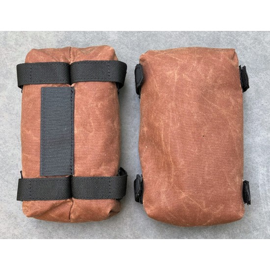 Sabre Tactical Plate Bag.