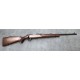 Sabatti ROVER 870 22" Bolt Action Rifle Walnut 7MM-08 As New