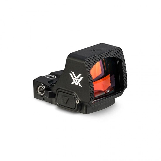 Vortex Defender XL Red Dot 5 MOA