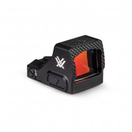 Vortex Defender-CCW Micro Red Dot 6 MOA