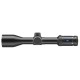 Zeiss Conquest V6 3-18x50mm #6 Crosshairs  Hunting Turret Riflescope