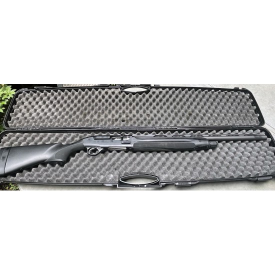 BERETTA  301 COMPETITION 24" 