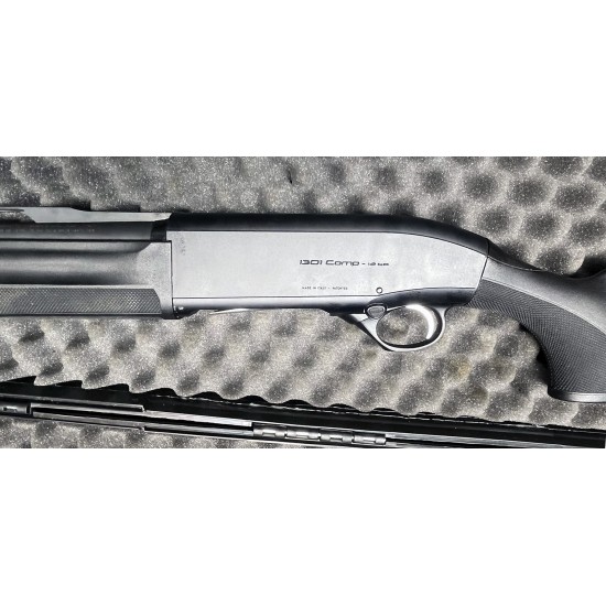 BERETTA  301 COMPETITION 24" 