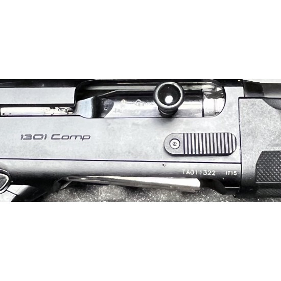 BERETTA  301 COMPETITION 24" 