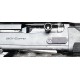 BERETTA  301 COMPETITION 24" 