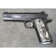Kimber Custom II 9mm Auto Used