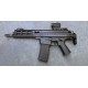 B&T APC300/223 Select Fire or Semi Auto. B&T APC300/223 Select Fire or Semi Auto.