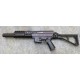 B&T APC9-SD 9mm SMG C Cat B&T APC9-SD 9mm SMG C Cat