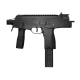 B&T MP9-N 9mm SMG C Cat