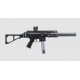 B&T APC9-SD 9mm SMG C Cat B&T APC9-SD 9mm SMG C Cat