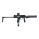B&T MP9-N 9mm SMG C Cat