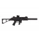 B&T APC9-SD 9mm SMG C Cat B&T APC9-SD 9mm SMG C Cat