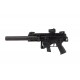 B&T APC9-SD 9mm SMG C Cat B&T APC9-SD 9mm SMG C Cat