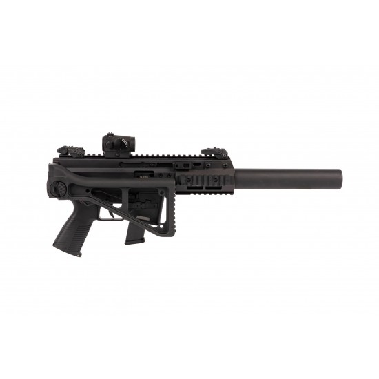 B&T APC9-SD 9mm SMG C Cat B&T APC9-SD 9mm SMG C Cat