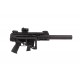 B&T APC9-SD 9mm SMG C Cat B&T APC9-SD 9mm SMG C Cat