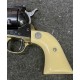 Ruger Blackhawk Custom Shot 50-23070 REVOLVER 30 CARBINE