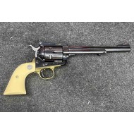 Ruger Blackhawk Custom Shop 50-23070 REVOLVER 30 CARBINE