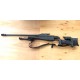 Blaser Tactical 2 338LM $13000 USED