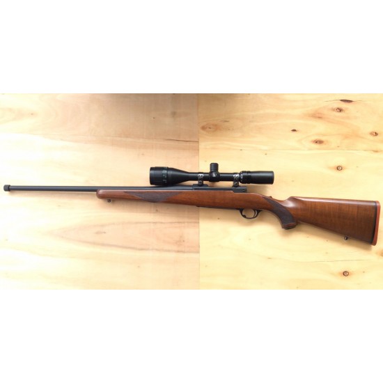 Ruger M77 308 $1300 USED