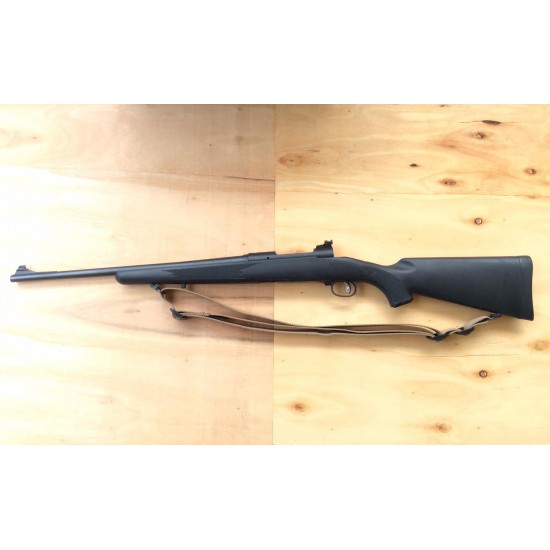 Savage Scout 308 $1250 USED