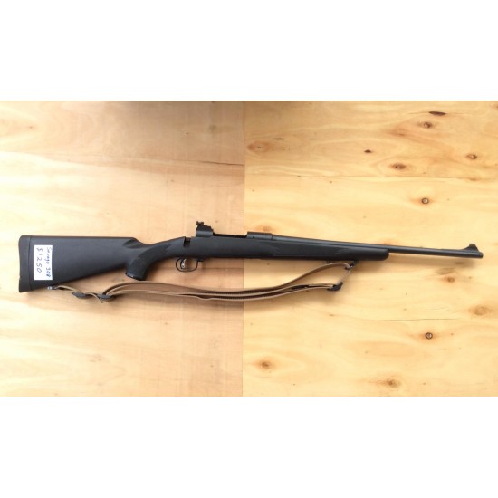 Savage Scout 308 $1250 USED