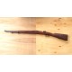 Yugoslavia Mauser M48 8x57 $1500