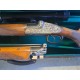 Krieghoff ulm primus, 7x65R Double Rifle/shotgun plus interchangeable 16ga barrels with 22mag insert.