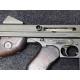 Auto Ordinance M1A1 Thompson SMG 45ACP MINT Still in the Grease.