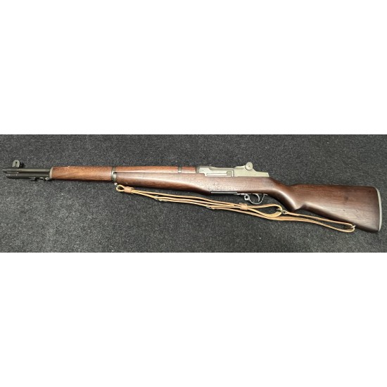 Springfield Armory M1 Garand March 1945 9.5/10 Condition