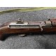 Springfield Armoury M1 Carbine (GM) Serial 736696 9/10