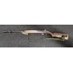 Springfield Armoury M1 Carbine (GM) Serial 736696 9/10