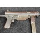M3A1 WWII/Korean War Grease Gun 45ACP