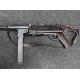 Erma (Haenel) MP40 9mm German WWII Full Auto Early WWII