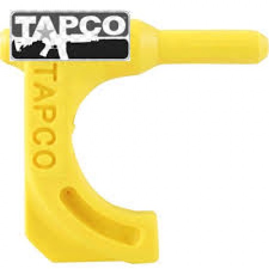 Tapco Safety Flag Pistol