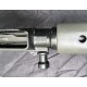 FN FAL Battle Rifle, FABRIQUE NATIONAL G2149