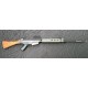 FN FAL Battle Rifle, FABRIQUE NATIONAL G2149