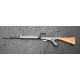 FN FAL Battle Rifle, FABRIQUE NATIONAL G2149