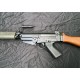 FN FAL Battle Rifle, FABRIQUE NATIONAL G2149