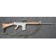 LITHGOW L1A1 SEMI-AUTO RIFLE 7.62x51mm