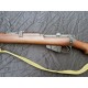LITHGOW S.M.L.E No1 Mk3* 303 British