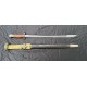 LITHGOW S.M.L.E No1 Mk3* 303 British