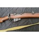 LITHGOW S.M.L.E No1 Mk3* 303 British