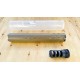 B&T QD™ rifle suppressor, cal. .50 BMG with 50bmg break COST B&T QD™ rifle suppressor, cal. .50 BMG with 50bmg break COST