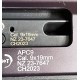 B&T APC9 PRO 9mm SMG C Cat.  