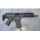 B&T APC223 Select Fire 