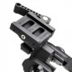 ACCU-TAC Arca Spec Mount 